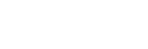 朗読劇「明日へ翔べ」公式サイト